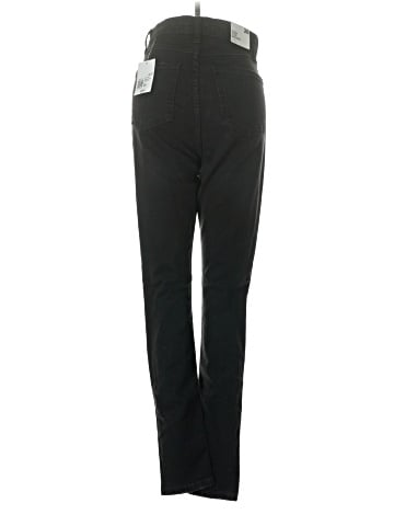 Forever 21 Jeggings (view 2)