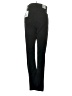 Forever 21 Black Jeggings Size 26 waist - photo 2