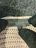 Vince Camuto Tan Pullover Sweater Size S - photo 7