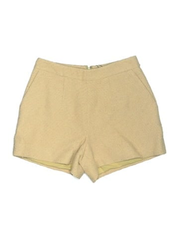 L'Agence Shorts (view 1)