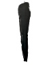 Forever 21 Black Jeggings Size 26 waist - photo 5