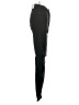 Forever 21 Black Jeggings Size 26 waist - photo 4