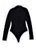 Camila Coelho Black Bodysuit Size M - photo 2