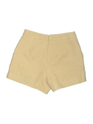 L'Agence Shorts (view 2)