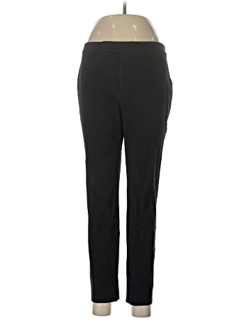 Lauren by Ralph Lauren Active Pants (view 1)