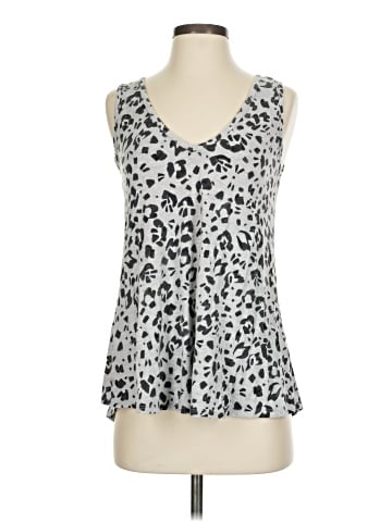 Tart Tank Top (view 1)