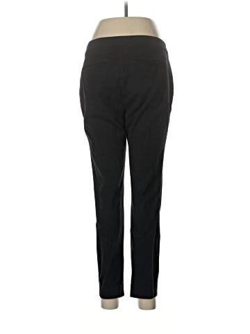 Lauren by Ralph Lauren Active Pants (view 2)