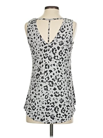 Tart Tank Top (view 2)
