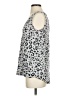 Tart Silver Tank Top Size S - photo 5