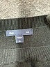 Gap Outlet Black Pullover Sweater Size XL - photo 7