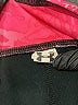 Under Armour Black Active Pants Size S - photo 3