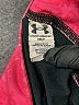 Under Armour Black Active Pants Size S - photo 4