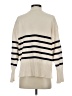 Zara Ivory Cardigan Size S - photo 2