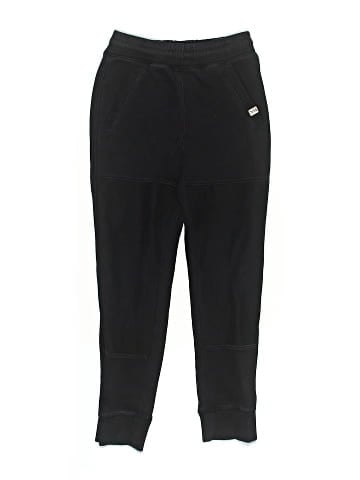 DSG Track Pants (view 1)