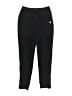 DSG Black Track Pants Size 10 - 12 - photo 1