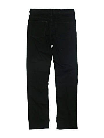 Old Navy Jeans (view 2)