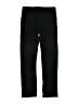 Old Navy Black Jeans Size 14 - photo 2