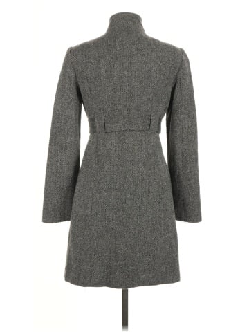 MICHAEL Michael Kors Coat (view 2)
