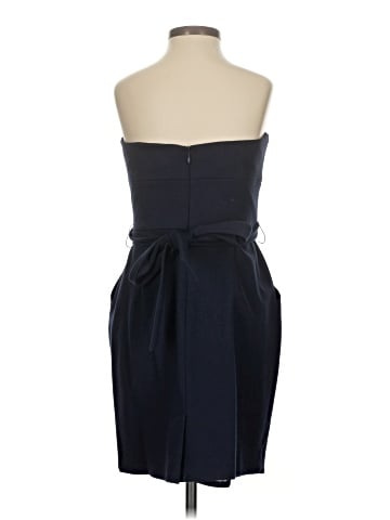 Cynthia Cynthia Steffe Cocktail Dress (view 2)