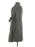 MICHAEL Michael Kors Gray Coat Size M - photo 5