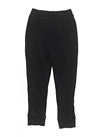 DSG Track Pants (view 2)