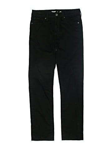 Old Navy Jeans (view 1)