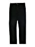 Old Navy Black Jeans Size 14 - photo 1
