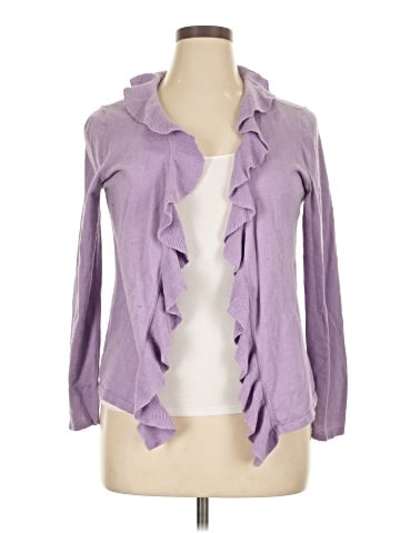 Talbots Outlet Cardigan (view 1)