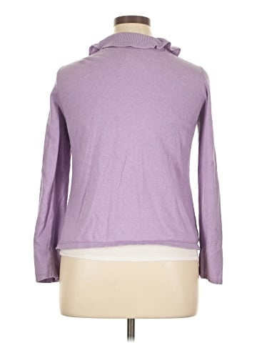 Talbots Outlet Cardigan (view 2)
