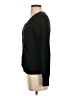 Emery Rose Black Cardigan Size S - photo 5