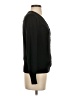 Emery Rose Black Cardigan Size S - photo 4