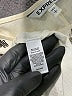 Express Graphic Silver Cocktail Dress Size S - photo 7