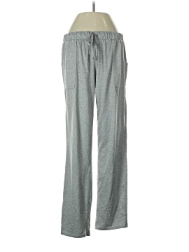 Lucky Brand Casual Pants