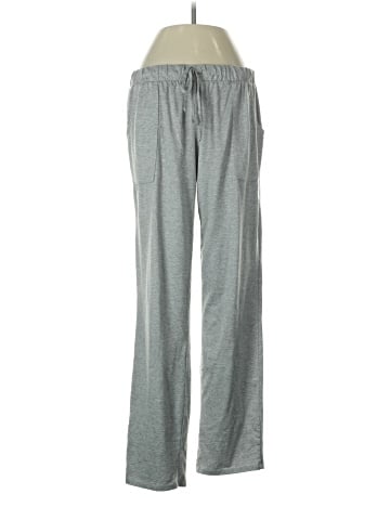 Lucky Brand Casual Pants (view 1)