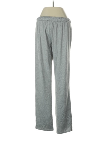 Lucky Brand Casual Pants (view 2)