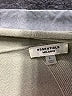 Essentials by Milano Tan Cardigan Size L - photo 7