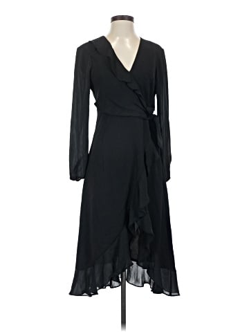 Parker Cocktail Dress (view 1)