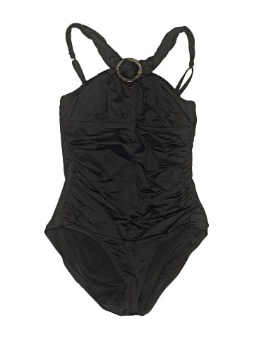 Tommy Bahama One Piece Swimsuit (view 1)