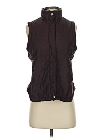REI Vest (view 1)
