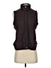 REI Burgundy Vest Size XS - photo 1