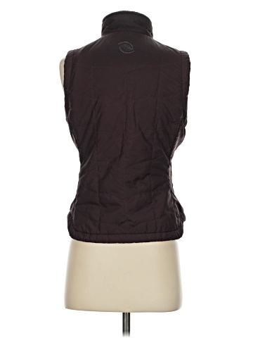 REI Vest (view 2)
