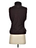 REI Burgundy Vest Size XS - photo 2