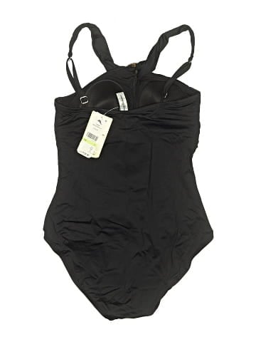 Tommy Bahama One Piece Swimsuit (view 2)