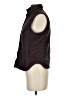 REI Burgundy Vest Size XS - photo 5