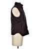 REI Burgundy Vest Size XS - photo 4