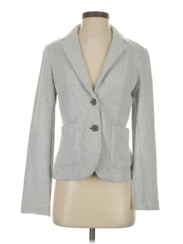 Talbots Outlet Blazer (view 1)