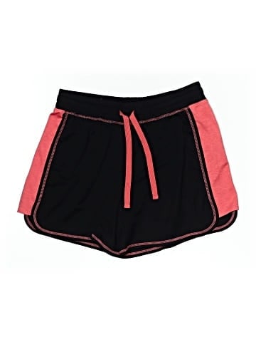 St. John's Bay Skort (view 1)