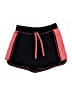 St. John's Bay 100% Polyester Red Skort Size M - photo 1