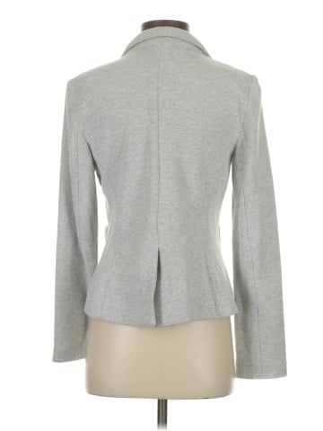 Talbots Outlet Blazer (view 2)