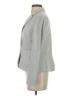 Talbots Outlet Gray Blazer Size 4 - photo 5